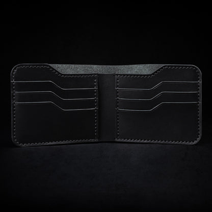 TORROSS™ Liberty Slim Wallet
