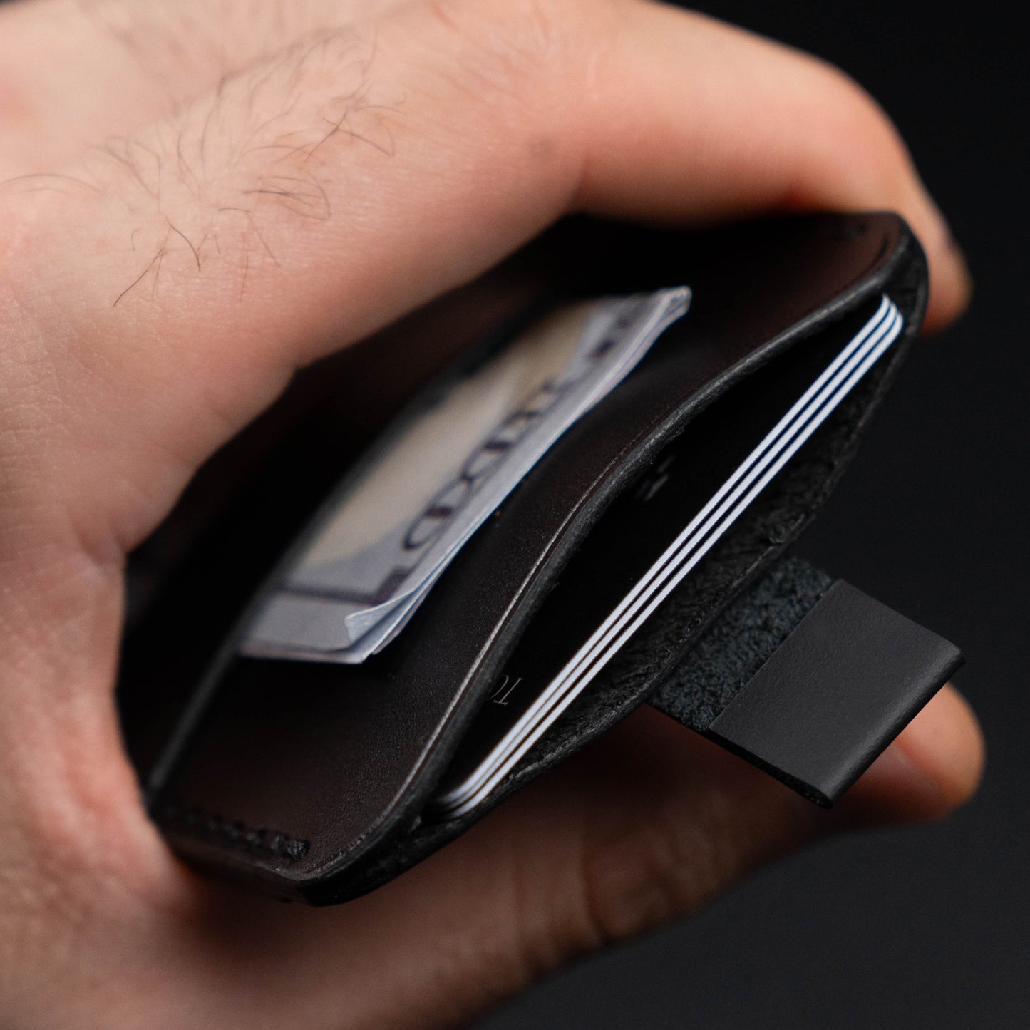 TORROSS™ Card Mate