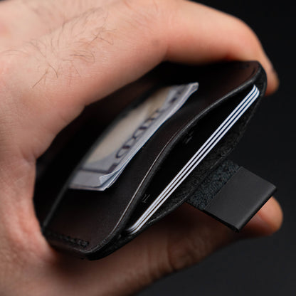 TORROSS™ Card Mate