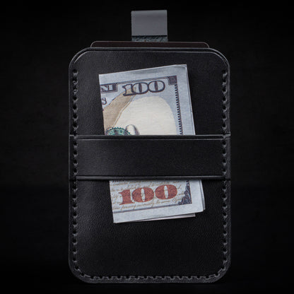TORROSS™ Card Mate