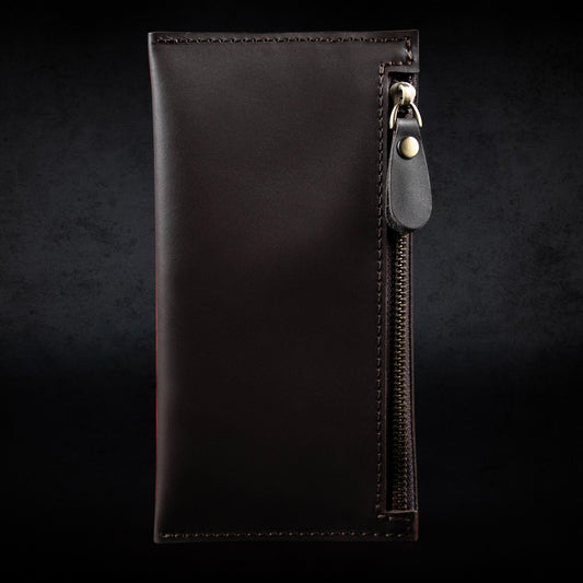 TORROSS™ Full Wallet