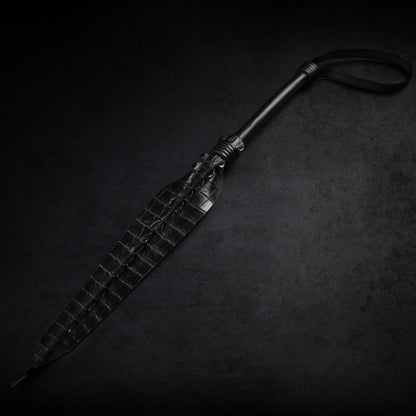 Pagaie Vex en obsidienne TORROSS™