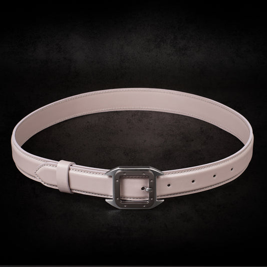 TORROSS™ Tone Belt