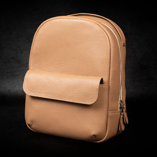 TORROSS™ Modest Backpack