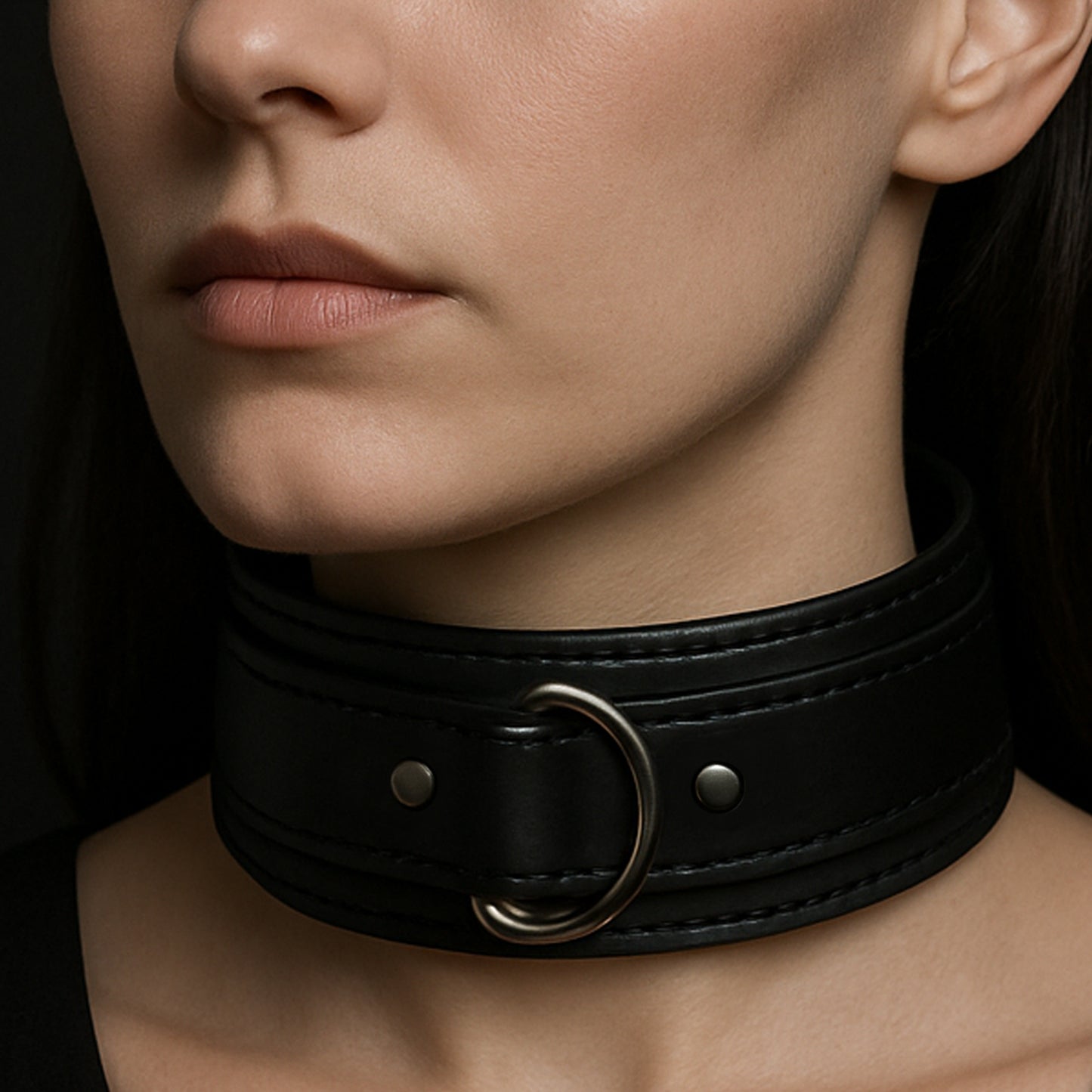 TORROSS™ Obsidian Vex & Claim set