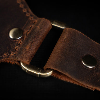 TORROSS™Ajustement Sac