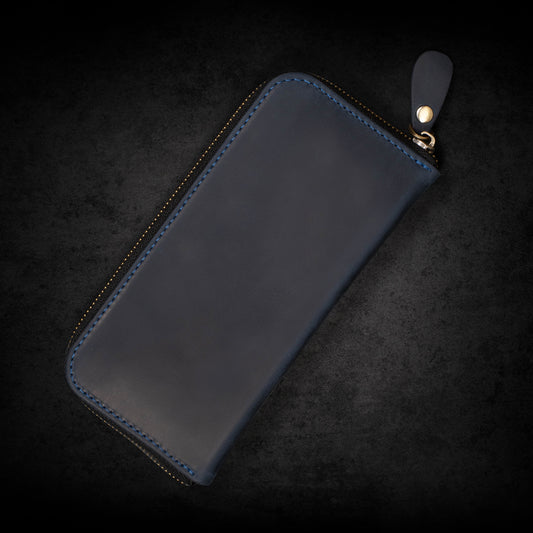 TORROSS™ Brick Wallet W