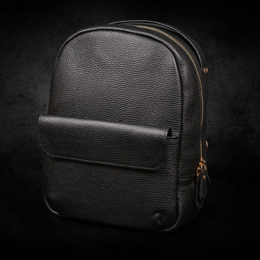 TORROSS™ Modest Backpack