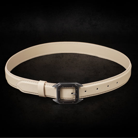 TORROSS™ Tone Belt