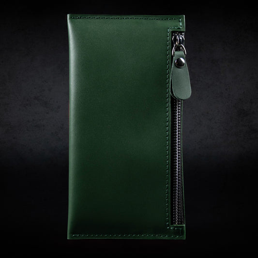 TORROSS™ Full Wallet