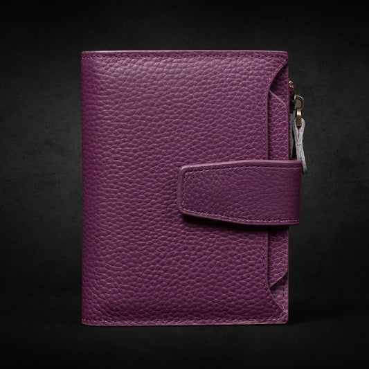 TORROSS™ Multi Wallet