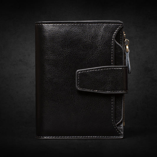 TORROSS™ Multi Wallet