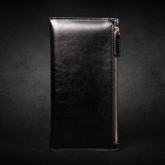 TORROSS™ Full Wallet