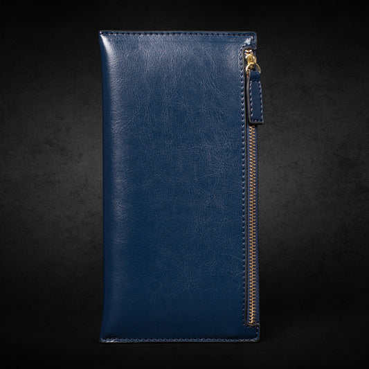 TORROSS™ Full Wallet