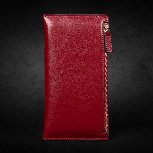 TORROSS™ Full Wallet