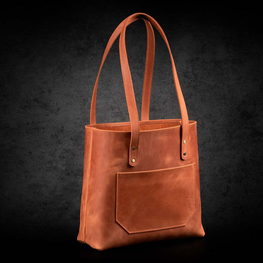 TORROSS™ Tote Bag