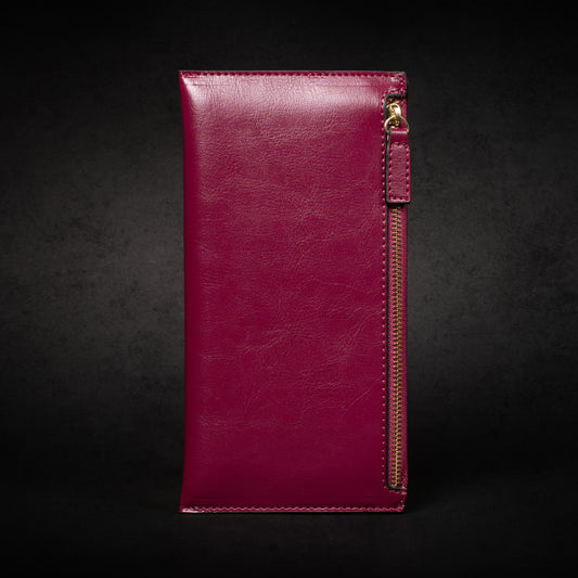 TORROSS™ Full Wallet