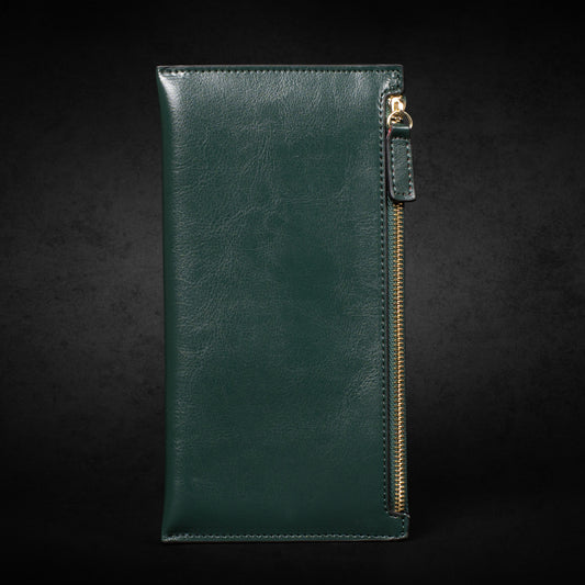 TORROSS™ Full Wallet