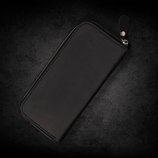 TORROSS™ Brick Wallet W