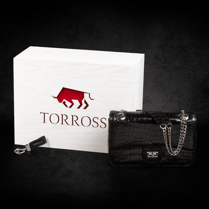 TORROSS™ シームレスバッグ