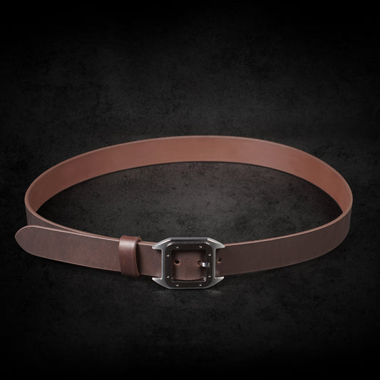 TORROSS™ Tone Belt