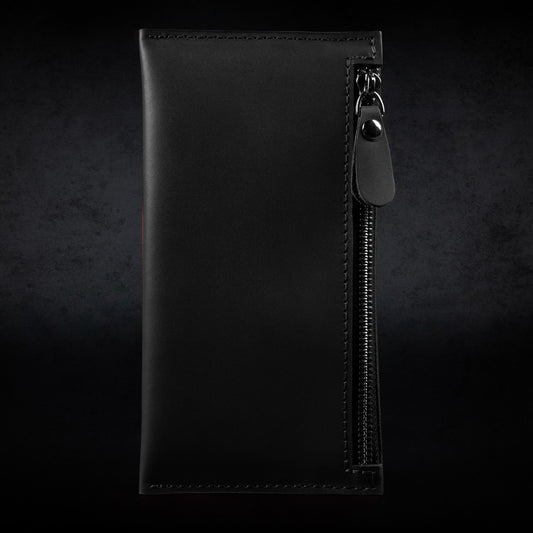 TORROSS™ Full Wallet