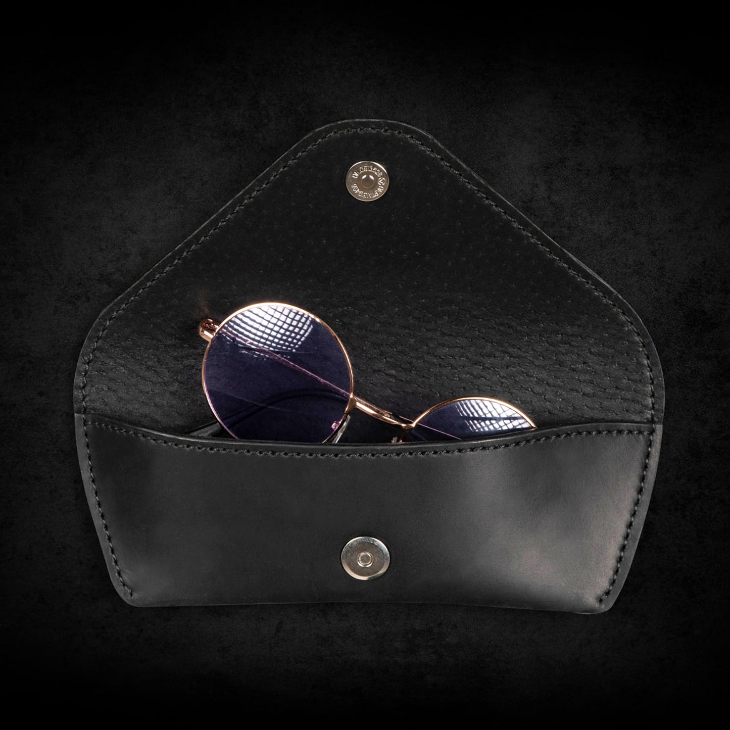 Torross™Estuche de gafas W