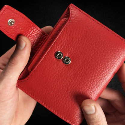 Torross™Multi Cartera