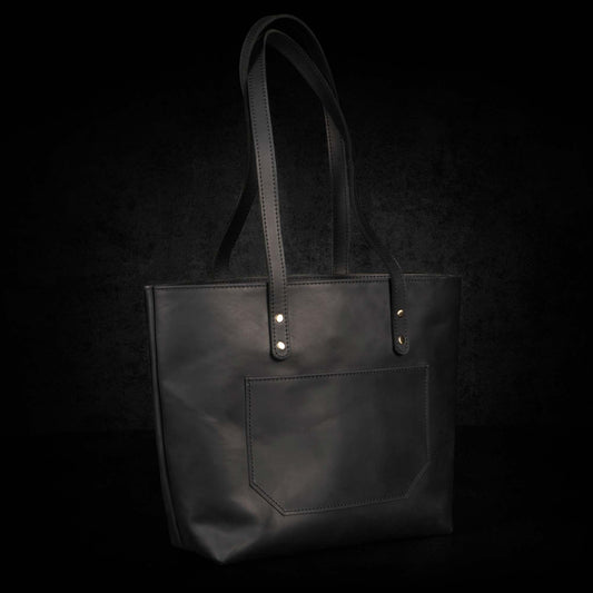 TORROSS™ Tote Bag