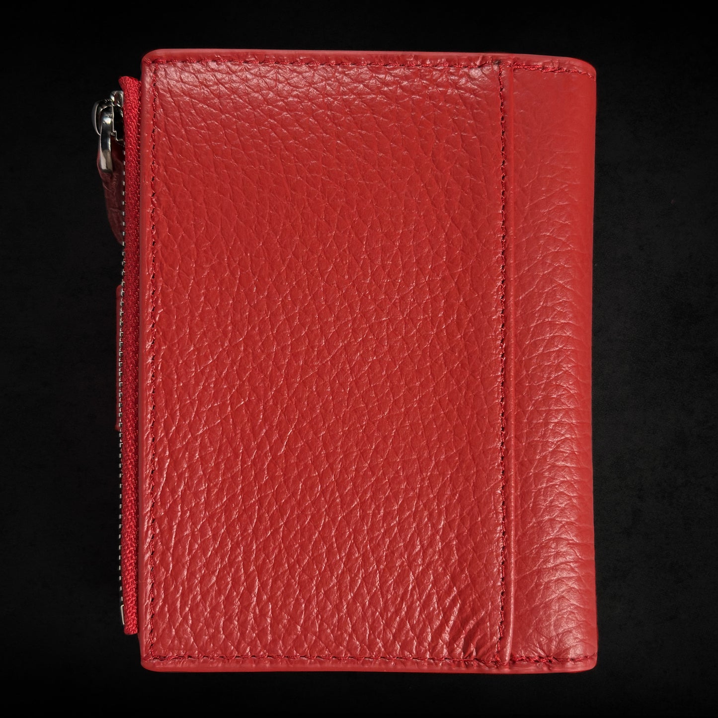 Torross™Multi Cartera