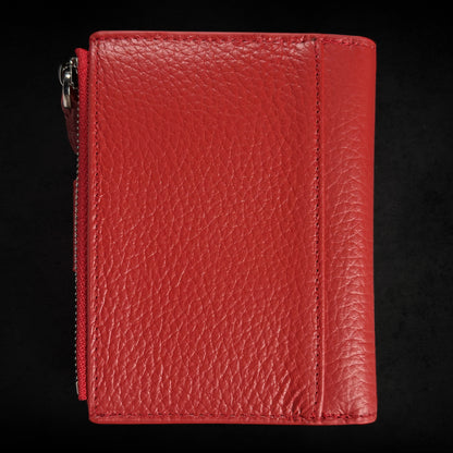 Torross™Multi Cartera