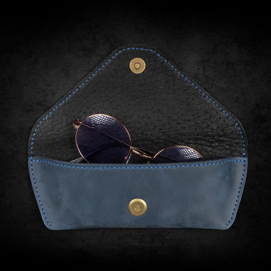 TORROSS™ Glasses case W