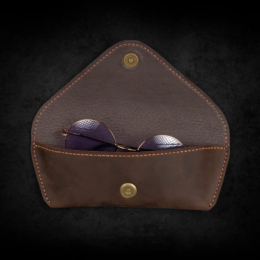 TORROSS™ Glasses case W