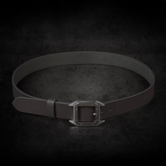 TORROSS™ Tone Belt