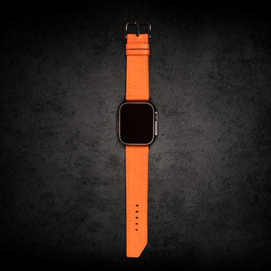 TORROSS™ Watch Band