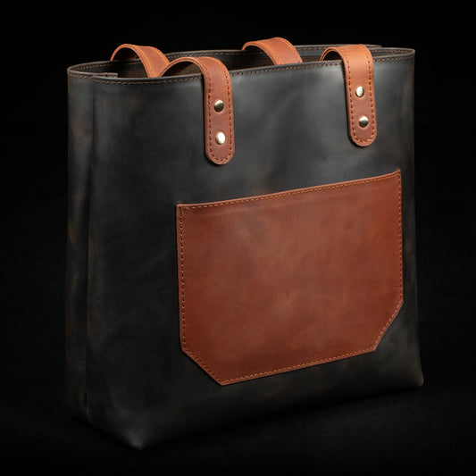 TORROSS™ Tote Bag