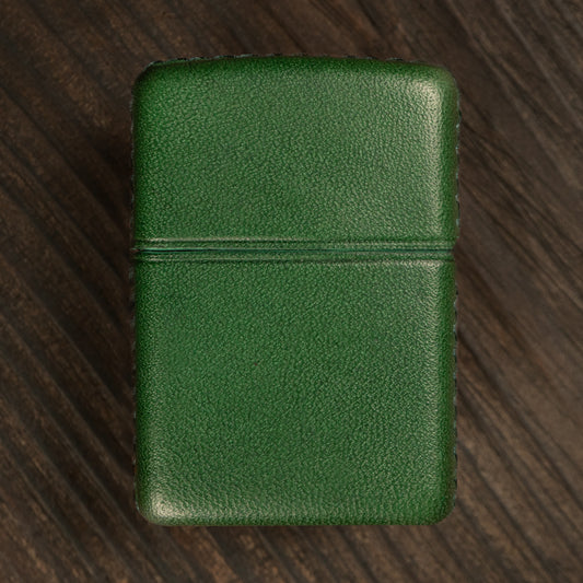 TORROSS™ Zippo Case