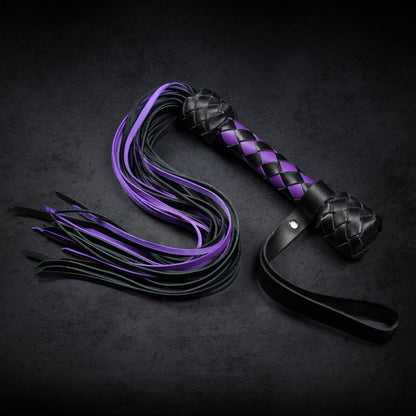 TORROSS™ Obsidian Vex & Claim set