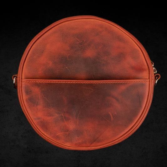 TORROSS™ Round Bag