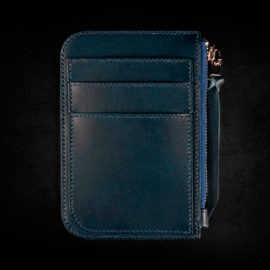 TORROSS™ Pocket Wallet