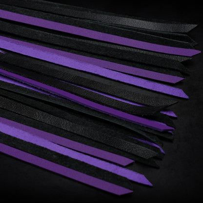 TORROSS™ Obsidian Vex & Claim & Cuffs set