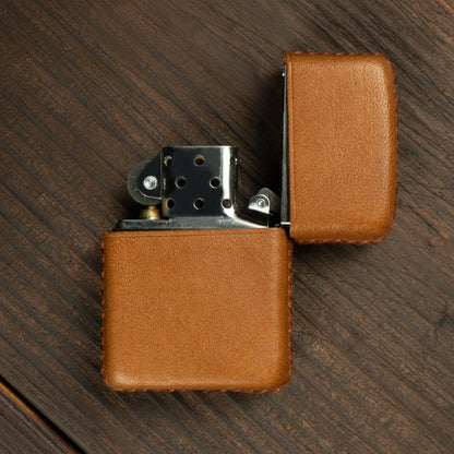 TORROSS™ Zippo Case