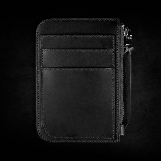 TORROSS™ Pocket Wallet