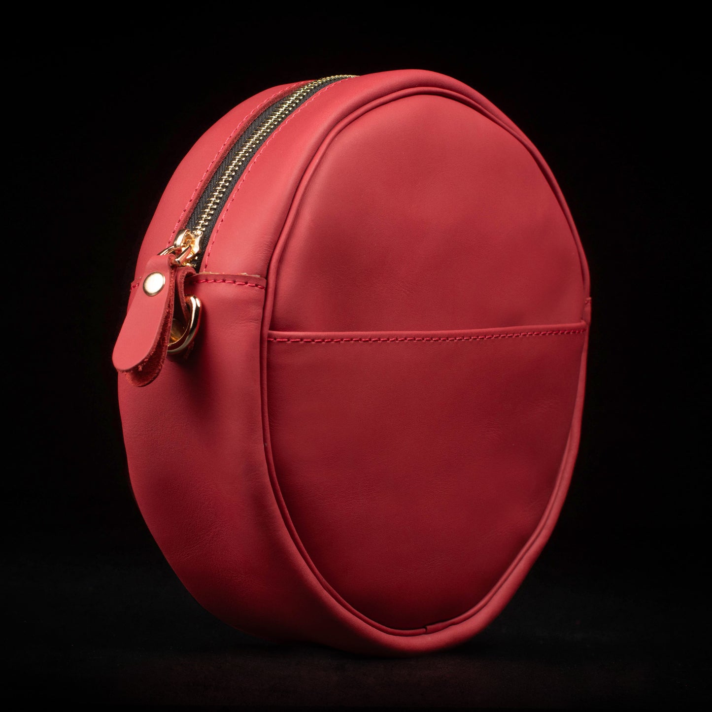 TORROSS™ Round Bag LIMITED EDITION