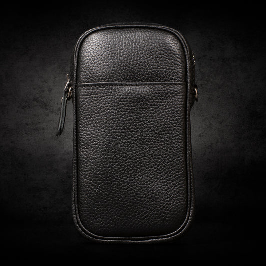 TORROSS™ Zip Phone Bag