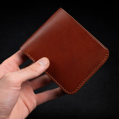 TORROSS™ Liberty Slim Wallet