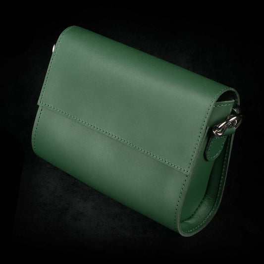 TORROSS™ Flap Clutch W