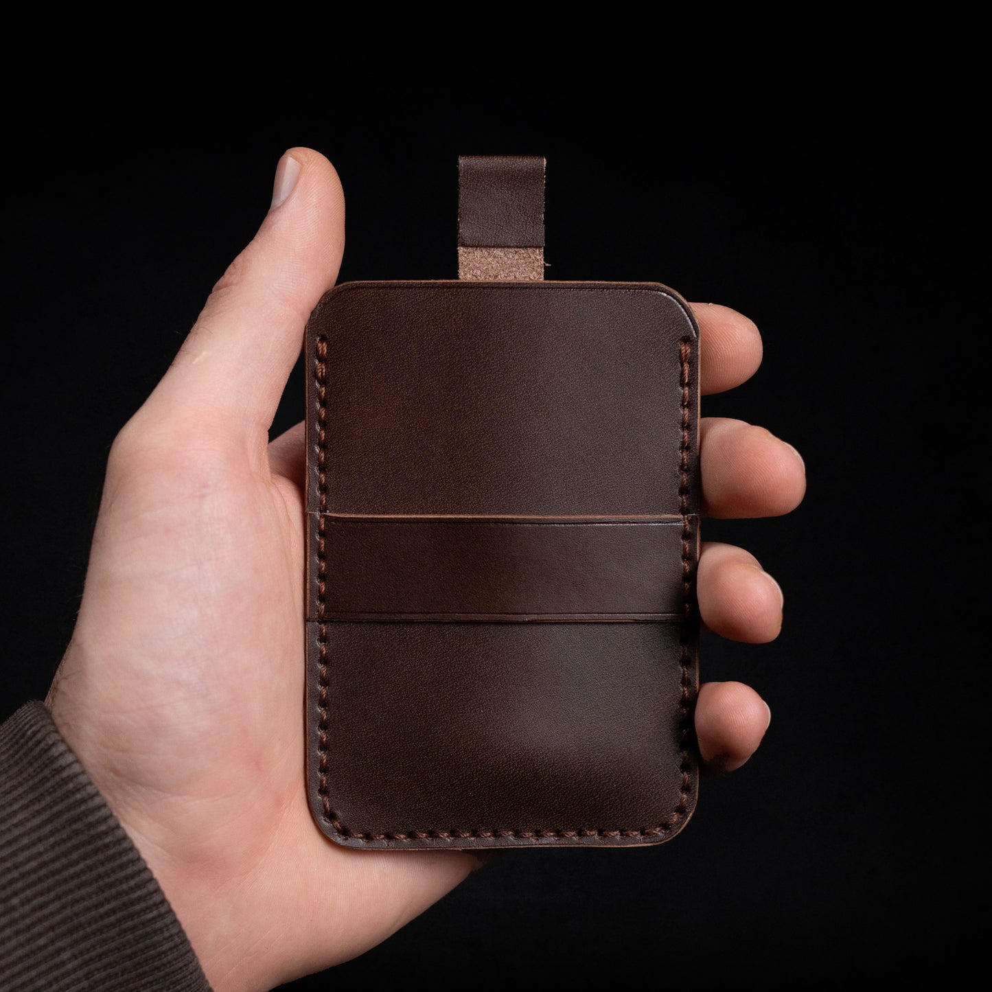 TORROSS™ Card Mate
