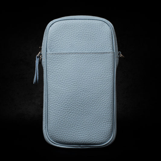 TORROSS™ Zip Phone Bag