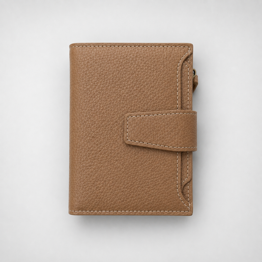 TORROSS™ Multi Wallet